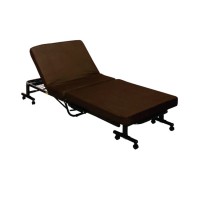 High Quality Adjustable Electric Folding Bed