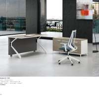 Best selling Furniture Partition Workstation Modern Office Cubicles