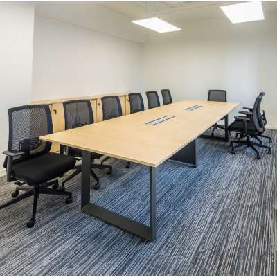 Modern Office Executive Furniture Desk luxury conference table for meeting room